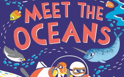 KS1: Under the Sea