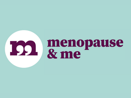 M-Powered Menopause Group at Bury St Edmunds