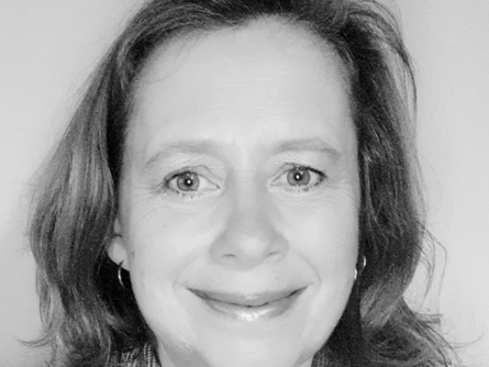 Poetry Playhouse with Elisabeth Sherriff