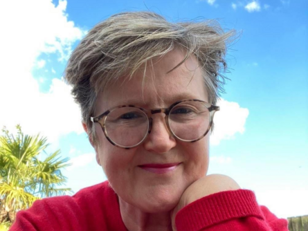 All Things Hedgehog with Lynda Brignall