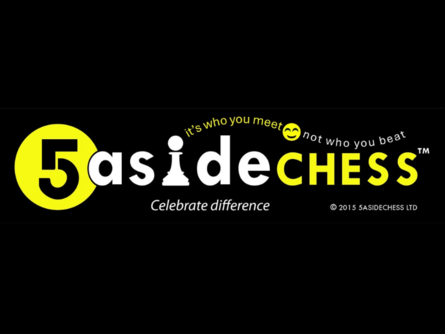5asideCHESS