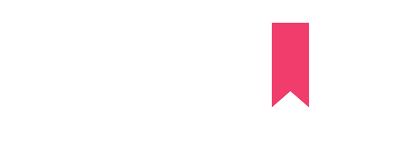 Suffolk Community Libraries