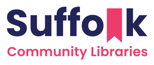 Suffolk Community Libraries