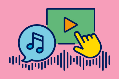 Tonic: Singing for Health at Leiston Library