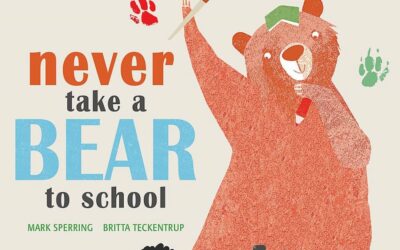 Get Ready for School: Starting school or nursery