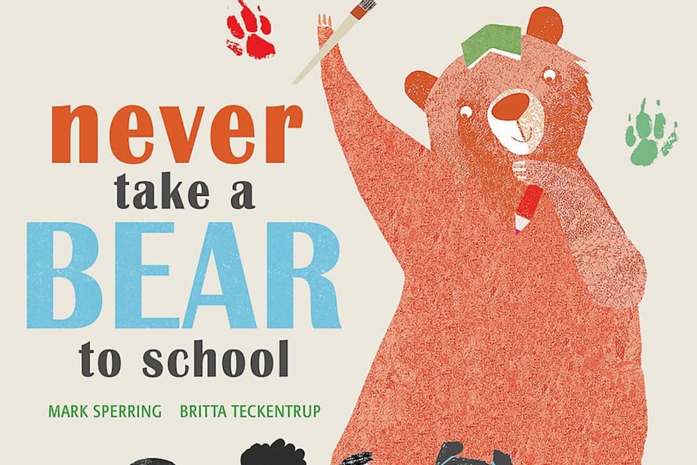 Get Ready for School: Starting school or nursery