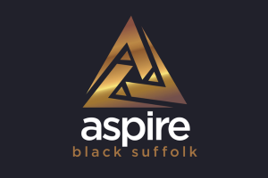Legacies with Action: Community Takeover Celebrating Black Music in Suffolk