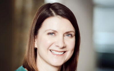 Meet the Author: CJ Wray