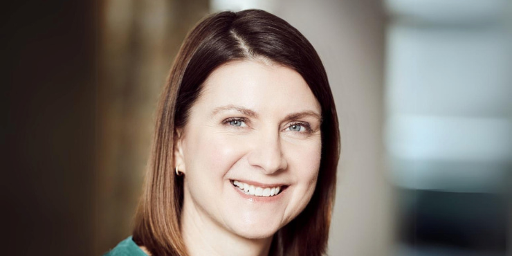 Meet the Author: CJ Wray