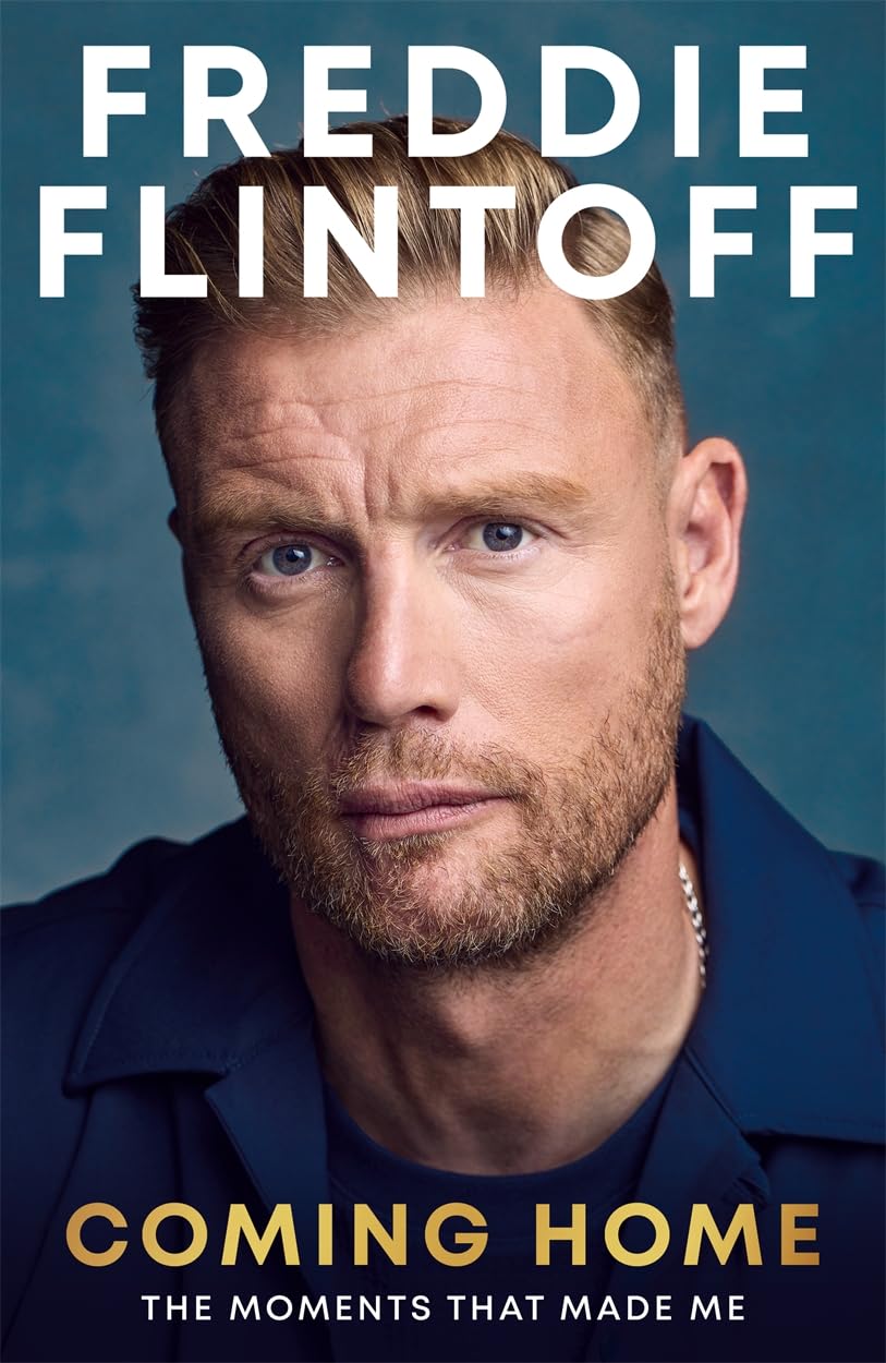 Book cover of Coming Home