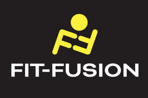 Fitness Extravaganza at Gainsborough
