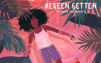 KS3: Diverse Fiction
