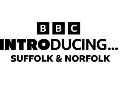 Bbc intro norfolk and suffolk logo x