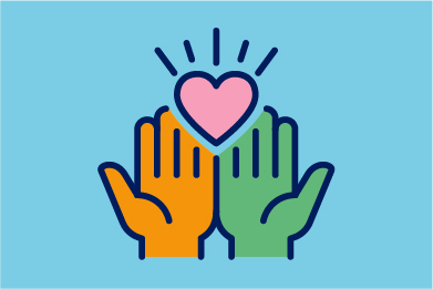 Dementia Support Group at Ipswich County Library