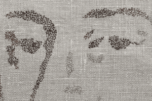 Unpicking Threads: The Life and Work of Suffolk Born Artist Mary Beale