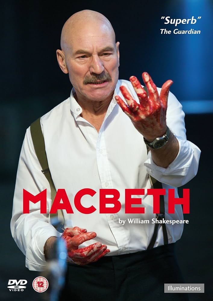 Macbeth