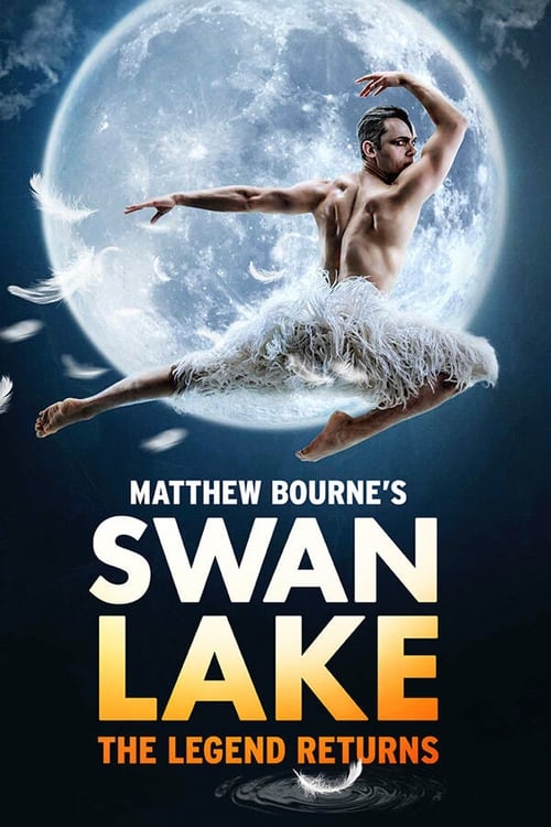 Swan Lake