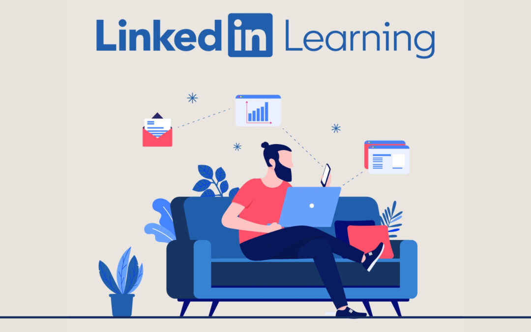 Over 25,000 free courses now available for library users