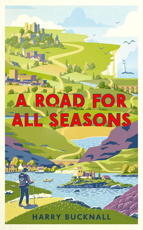 A Road For All Seasons
