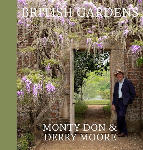 British Gardens