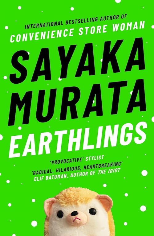 Earthlings Earthlings