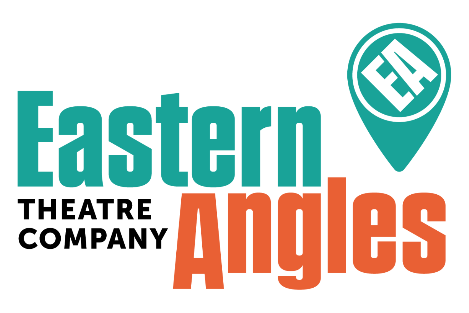 Eastern Angles logo 3x2 Eastern Angles logo x