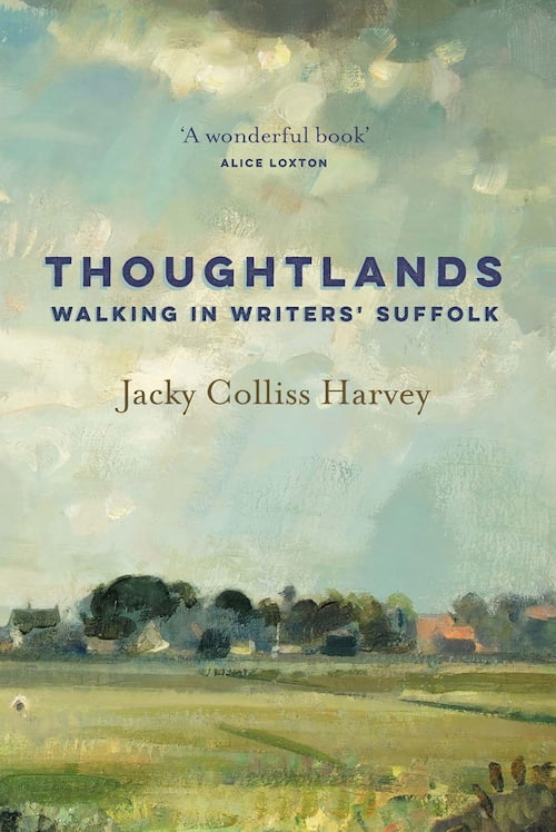 Thoughtlands