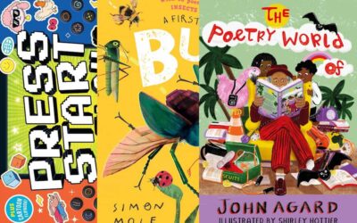 CLiPPA 2026 Shortlist