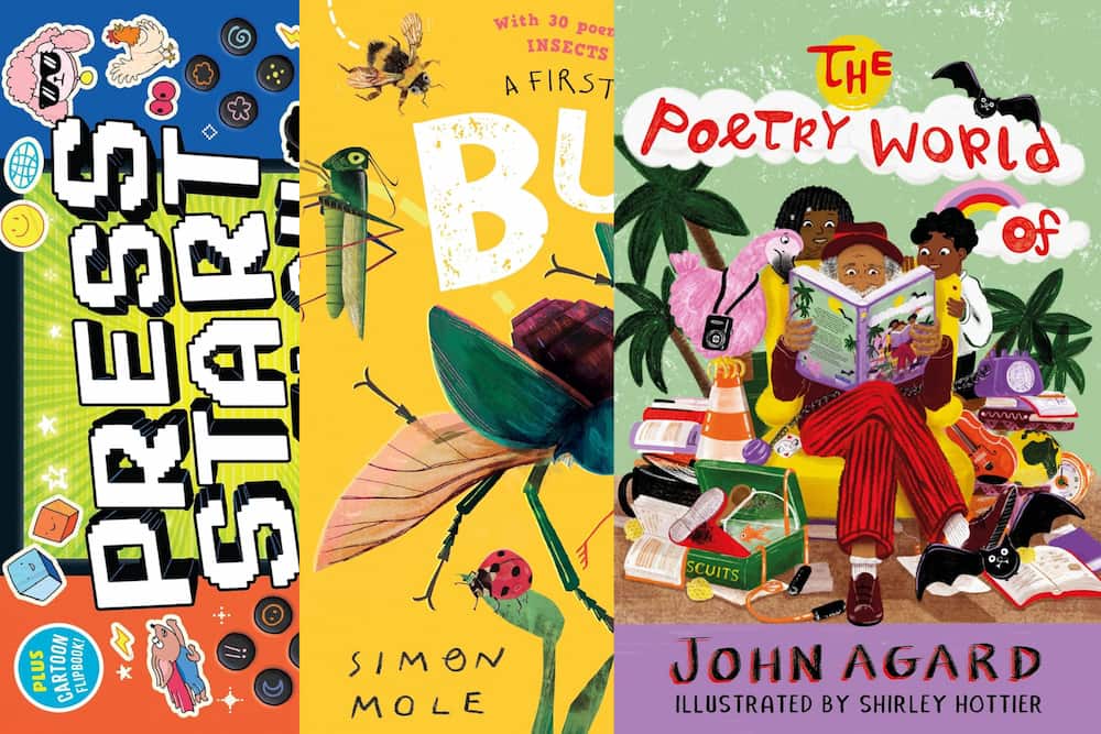 CLiPPA 2026 Shortlist