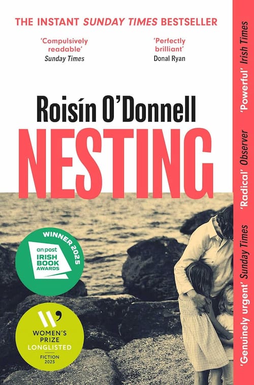 Nesting