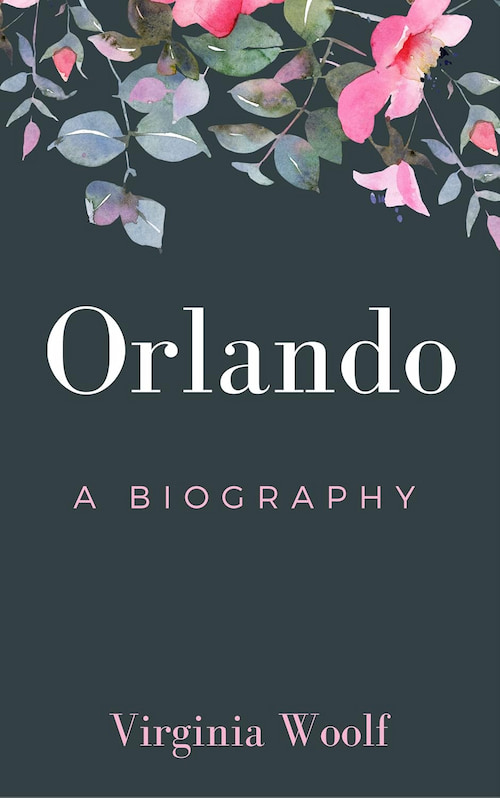 Orlando
