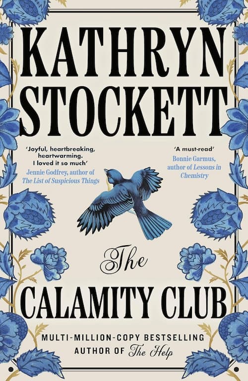 The Calamity Club