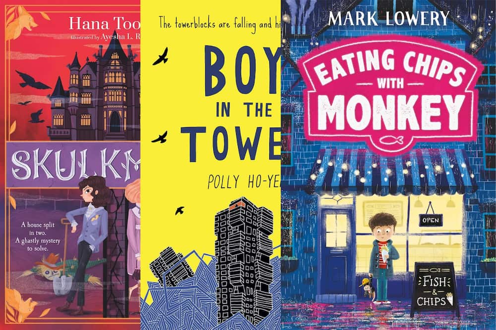 Lowestoft Library Staff Picks: Positive Representations of Neurodivergence & Disability