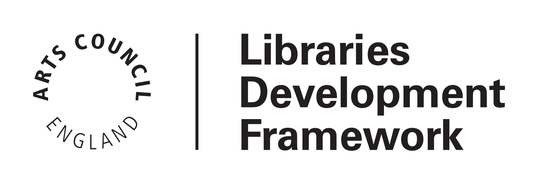 ACE Libraries Development Framework logo