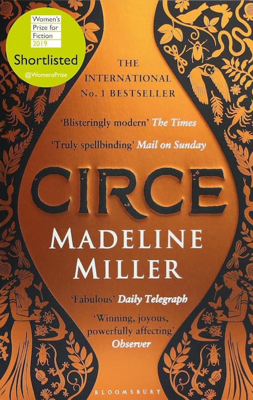 Circe