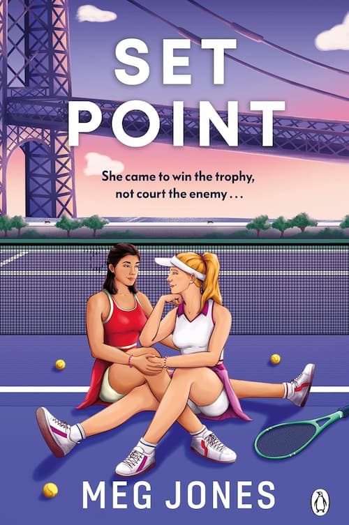 Set Point