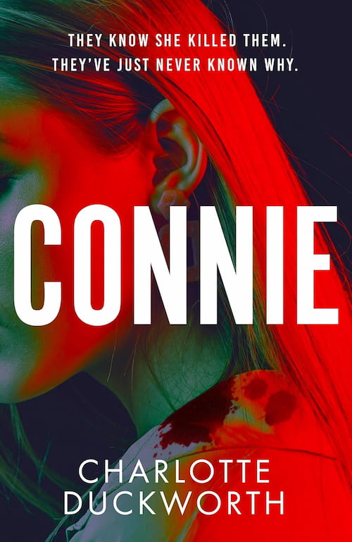 Connie