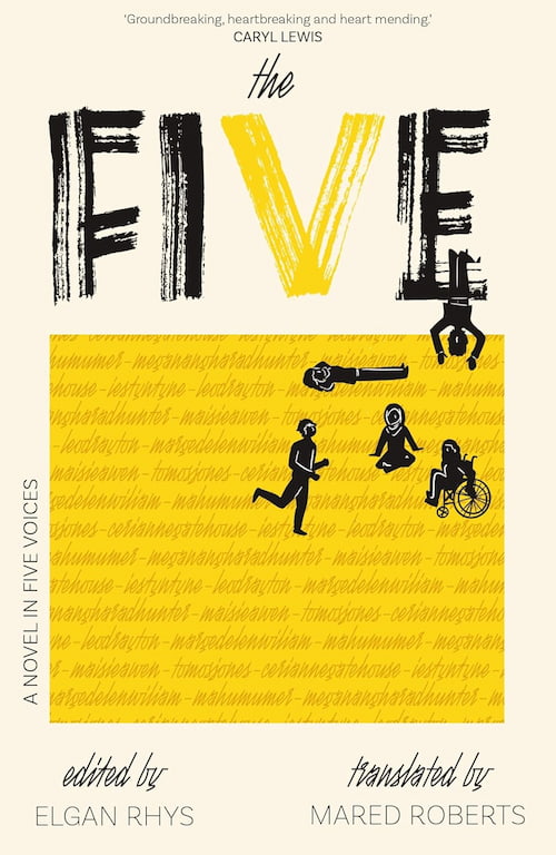 The Five
