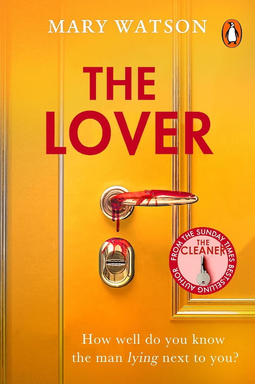 The Lover
