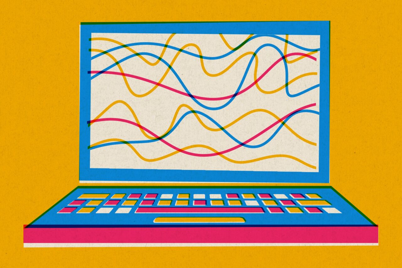 Digital Skills