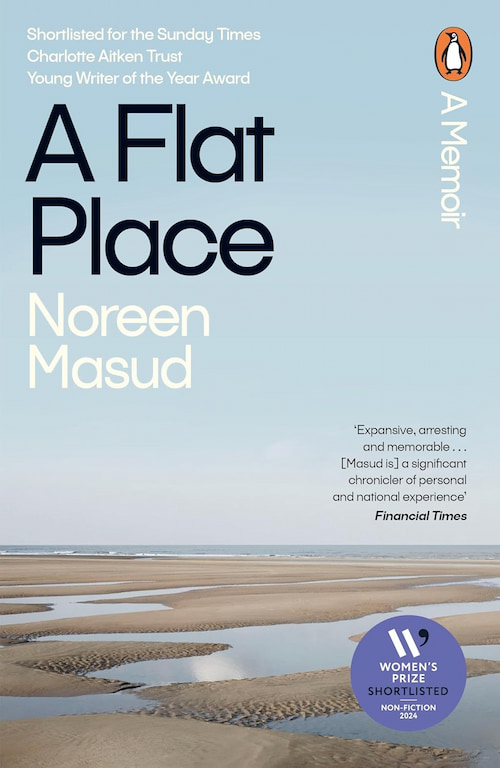 A Flat Place resize A Flat Place