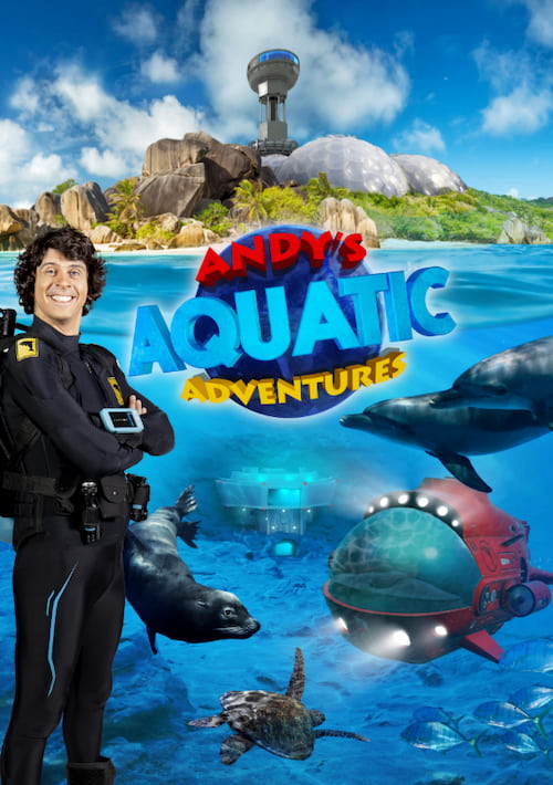 Andy's Aquatic Adventures resize Andy's Aquatic Adventures resize