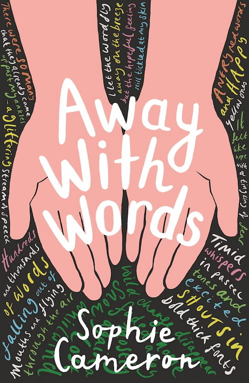 Away With Words Away With Words