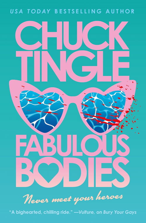 Fabulous Bodies Fabulous Bodies
