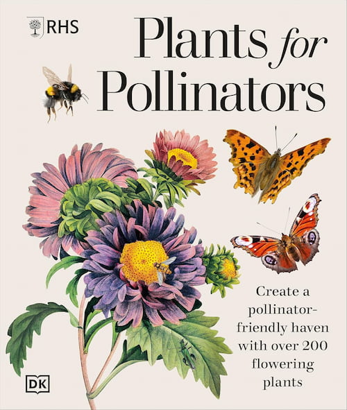 Plants for Pollinators Plants for Pollinators