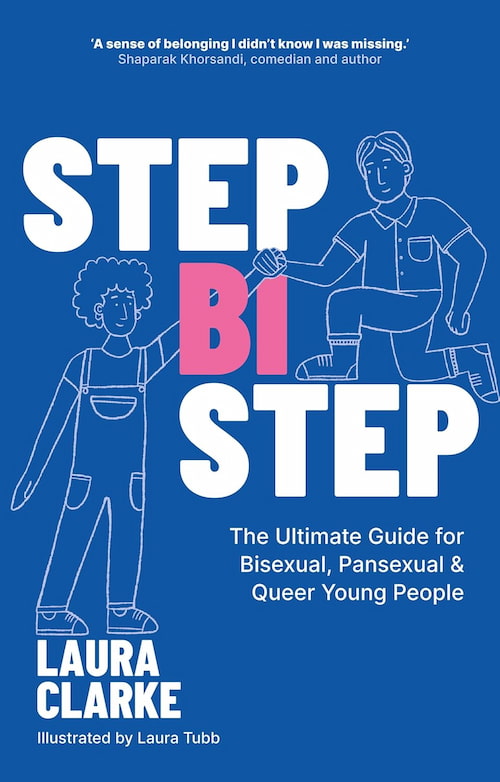 Step Bi Step Step Bi Step