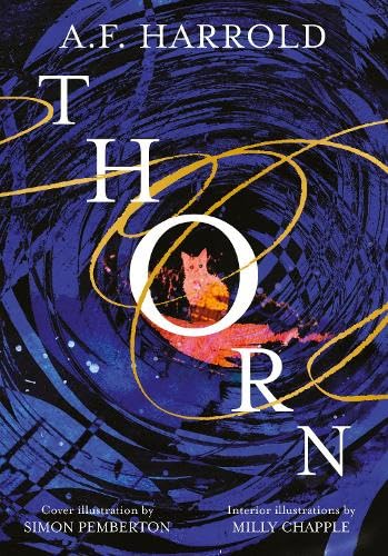 Thorn