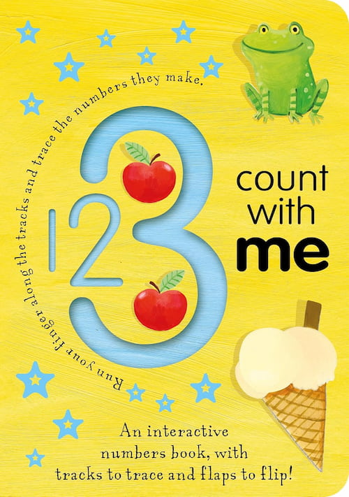 123 Count With Me