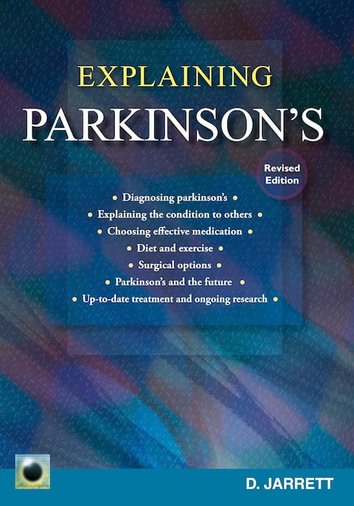 An Emerald Guide to Explaning Parkinson's An Emerald Guide to Explaning Parkinson's
