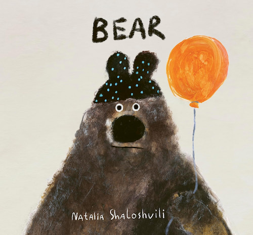 Bear Bear